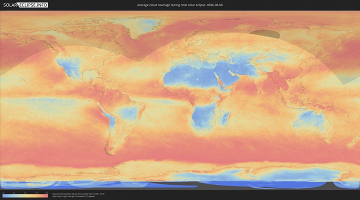 cloudmap