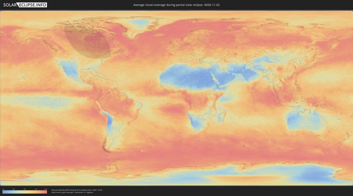 cloudmap