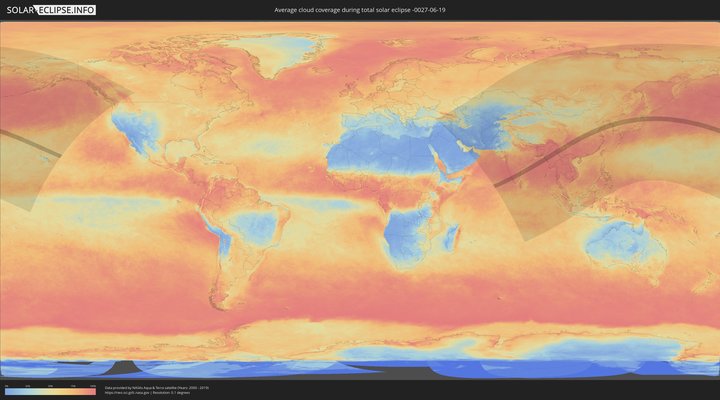 cloudmap