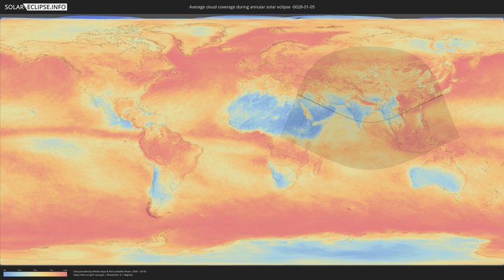 cloudmap