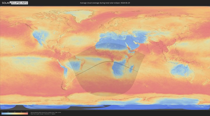 cloudmap