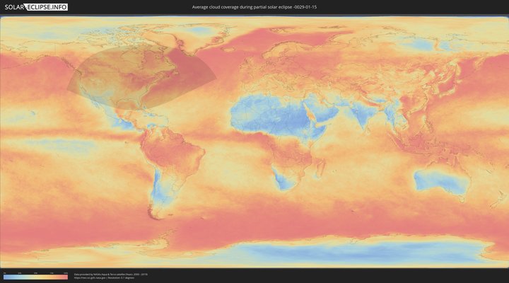 cloudmap