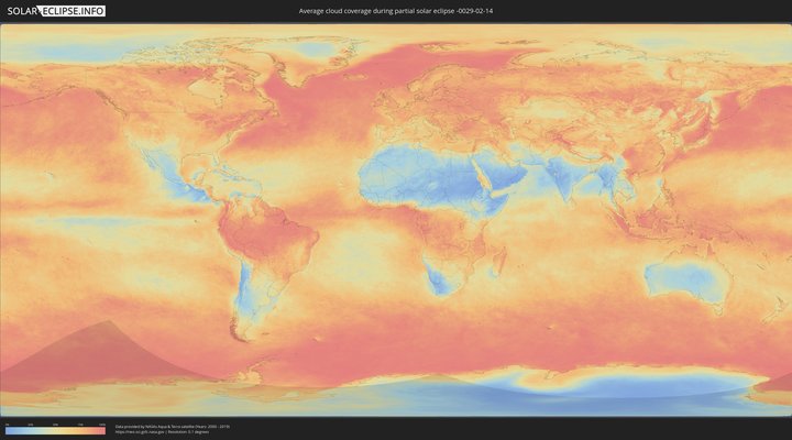 cloudmap