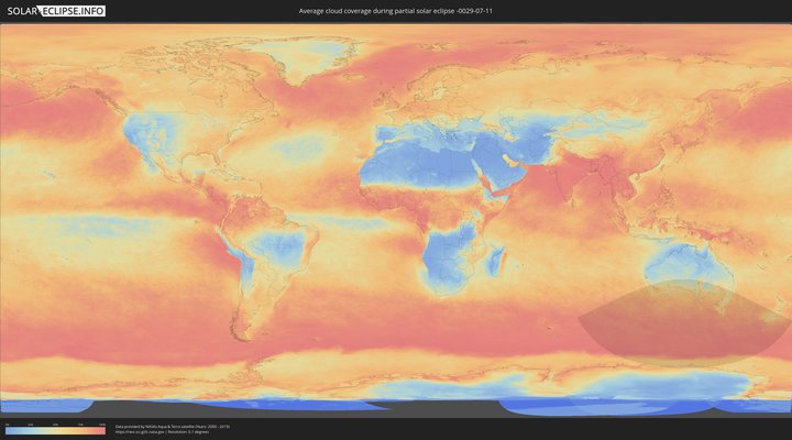 cloudmap