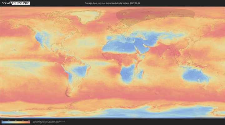 cloudmap