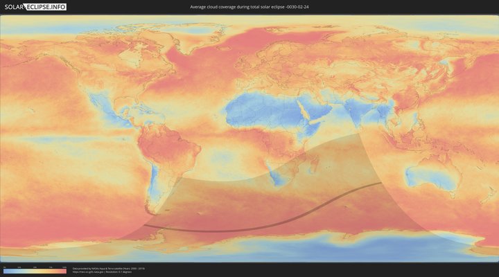 cloudmap