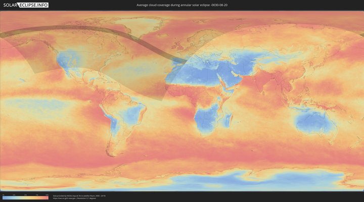 cloudmap