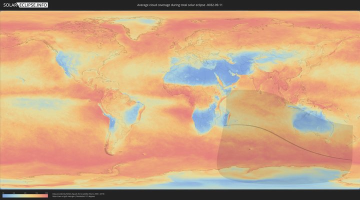 cloudmap