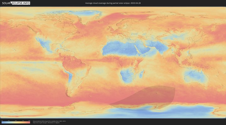 cloudmap