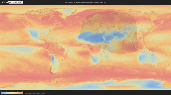 cloudmap