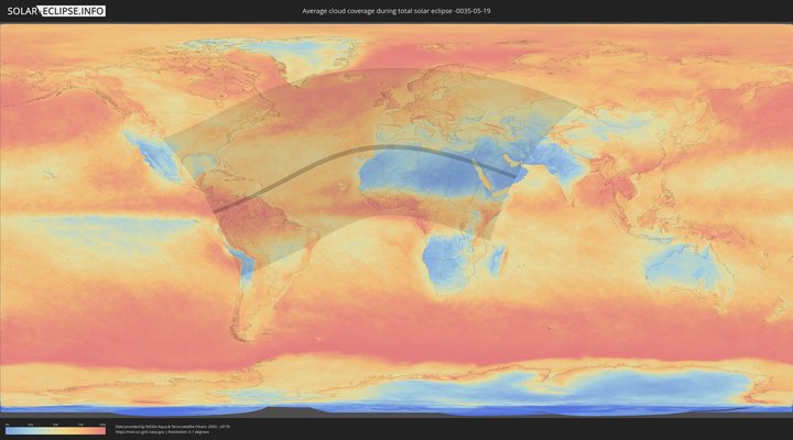 cloudmap