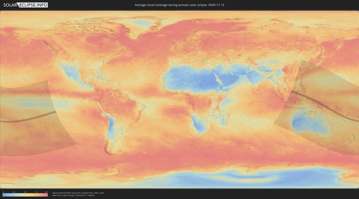 cloudmap