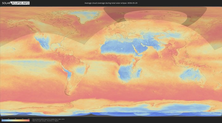 cloudmap