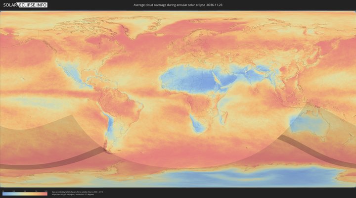 cloudmap