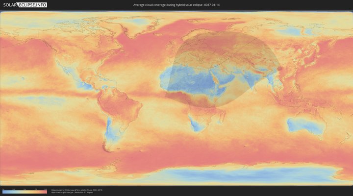 cloudmap