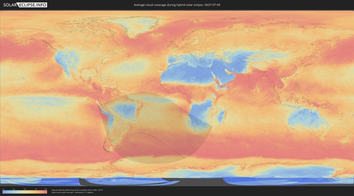 cloudmap