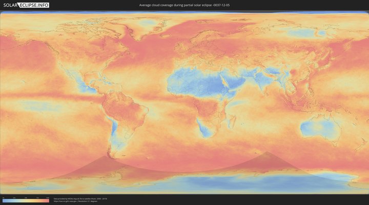 cloudmap