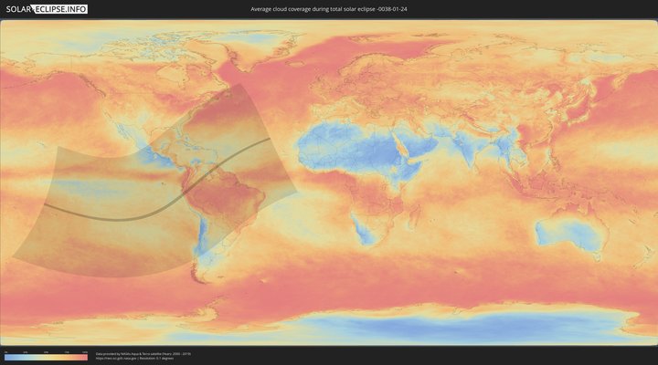 cloudmap