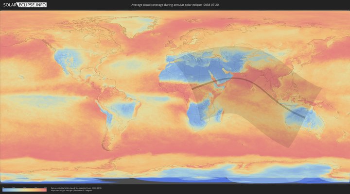 cloudmap