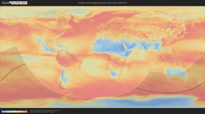 cloudmap