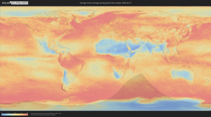 cloudmap