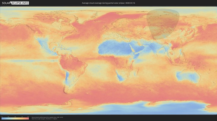 cloudmap