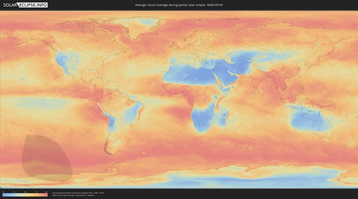 cloudmap