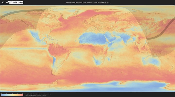 cloudmap