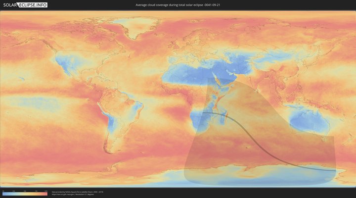 cloudmap