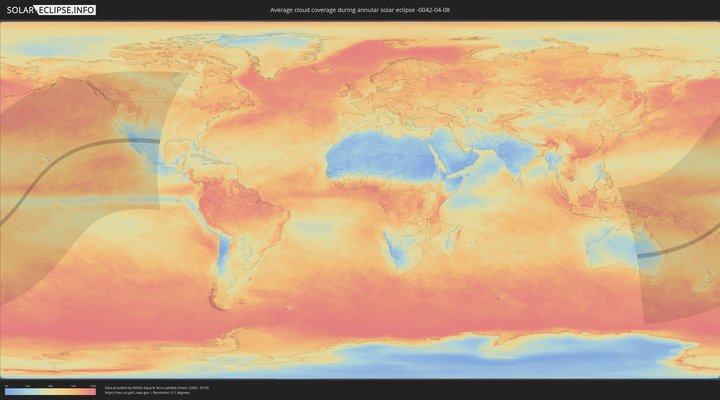 cloudmap