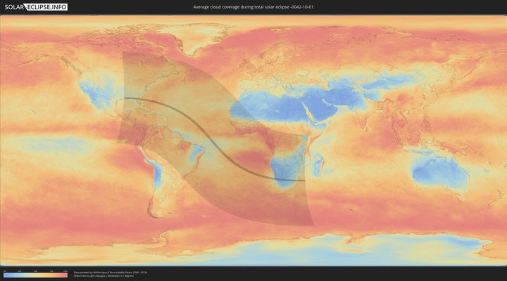 cloudmap