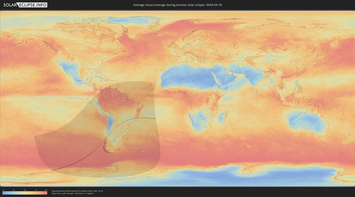 cloudmap