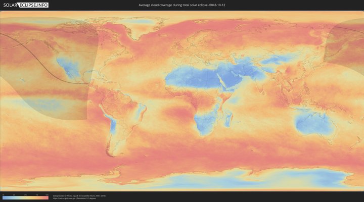 cloudmap