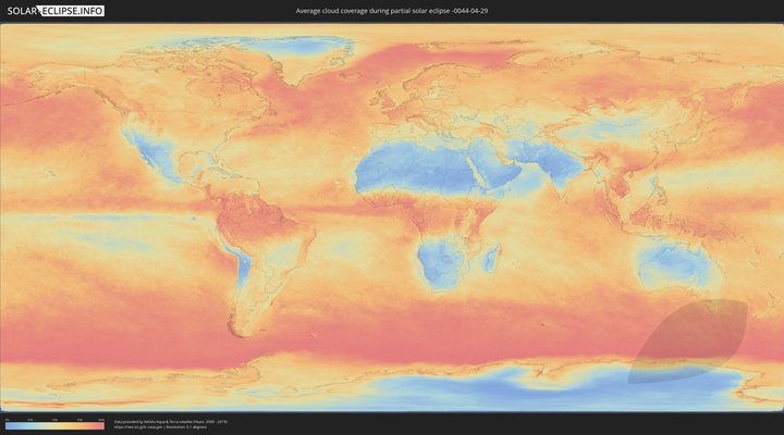 cloudmap