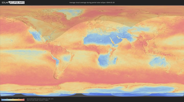 cloudmap