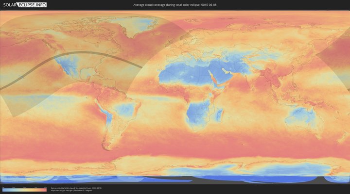 cloudmap