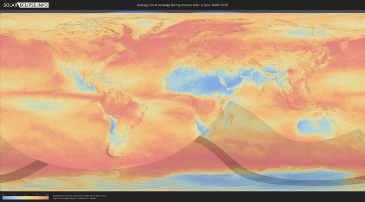 cloudmap