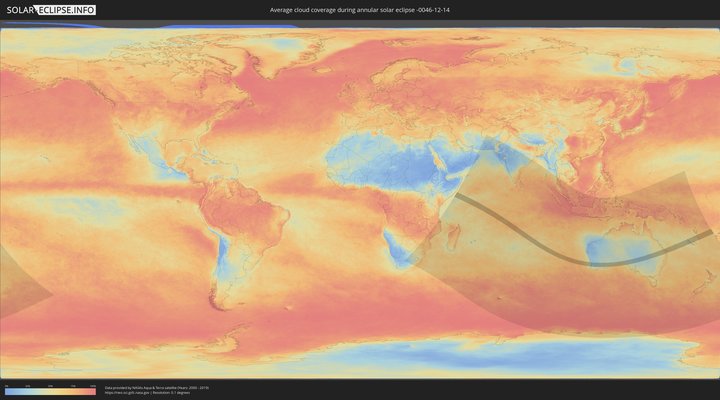 cloudmap