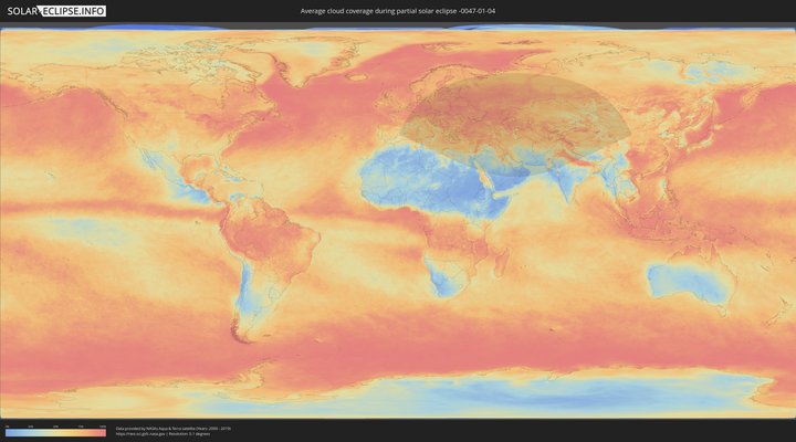 cloudmap