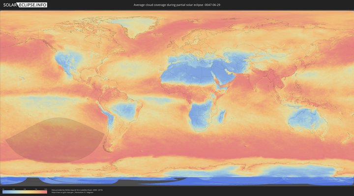 cloudmap