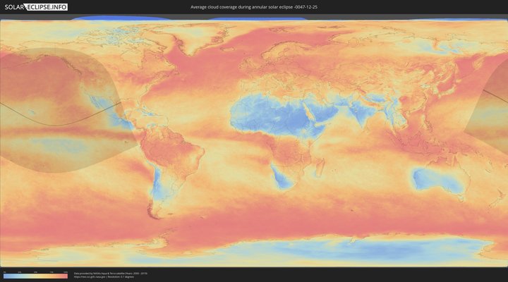 cloudmap