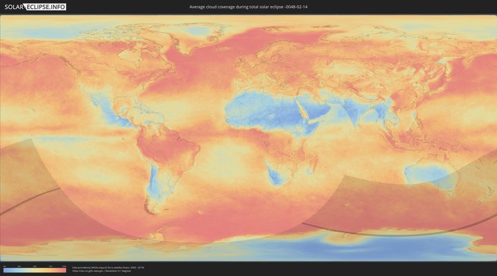 cloudmap