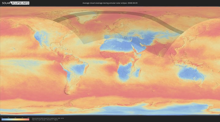 cloudmap