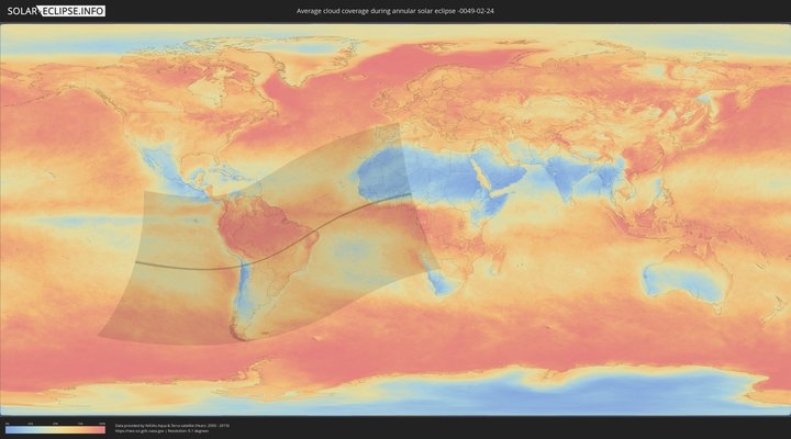 cloudmap