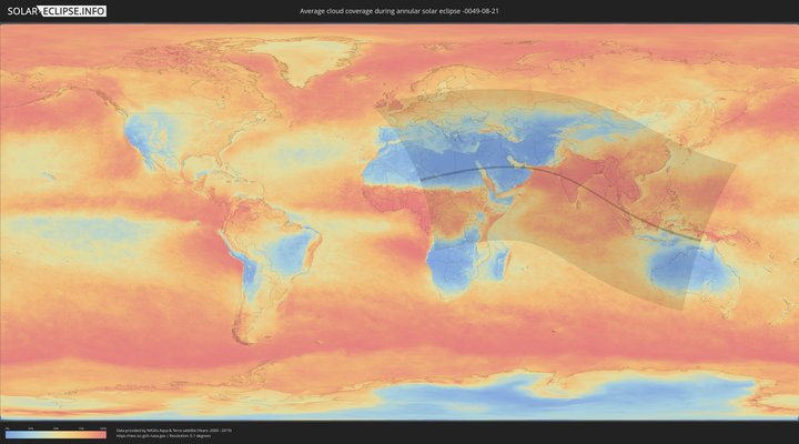 cloudmap