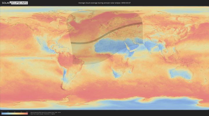 cloudmap