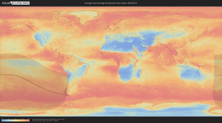 cloudmap
