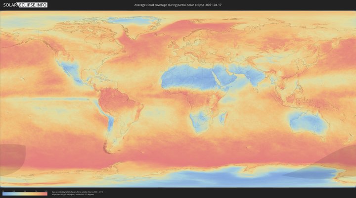 cloudmap