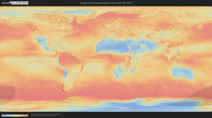 cloudmap