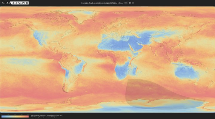 cloudmap